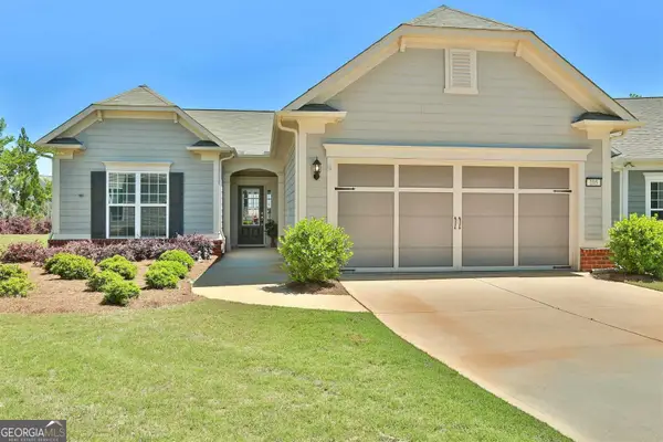 105 Champions Ct, Griffin, GA 30223