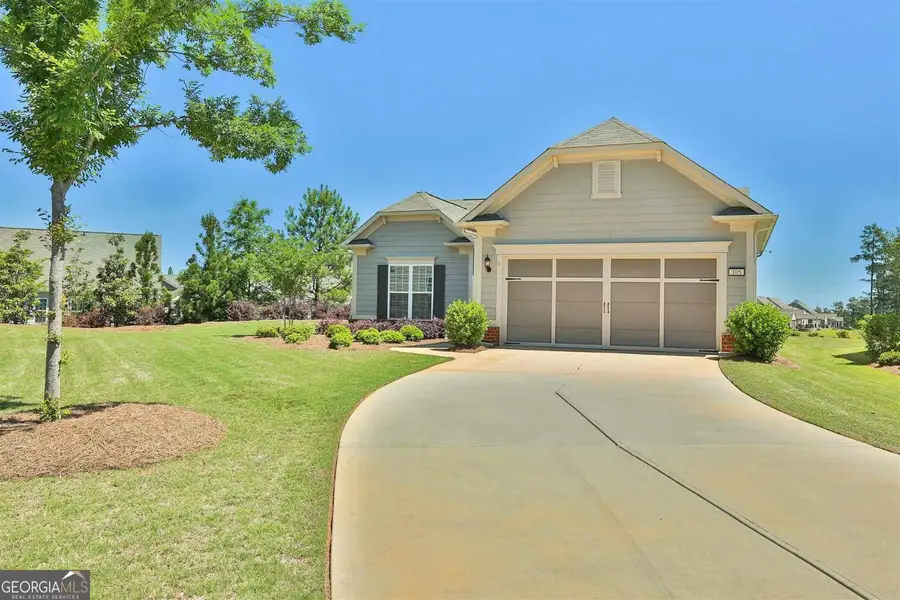 105 Champions Ct, Griffin, GA 30223 - #2