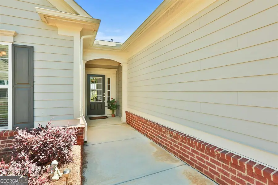 105 Champions Ct, Griffin, GA 30223 - #3