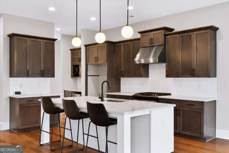 899 Samples Lane Nw, Atlanta, GA 30318 - #3