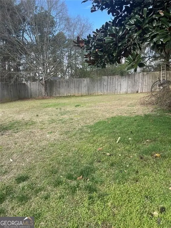 24 Arbor Park, Carrollton, GA 30116 - #2