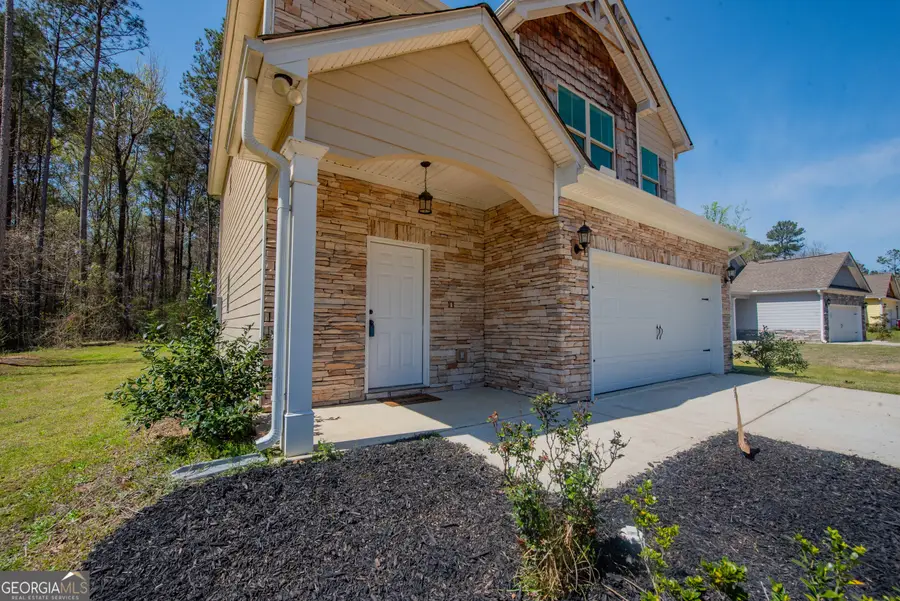 766 Natures Walk, Gray, GA 31032 - #2