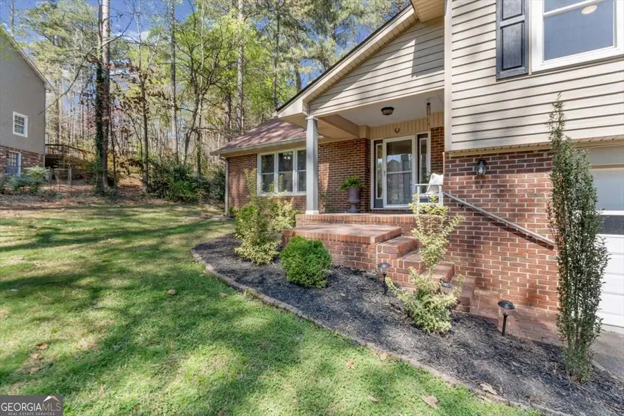 10 Cumberland Drive Se, Rome, GA 30161 - #2