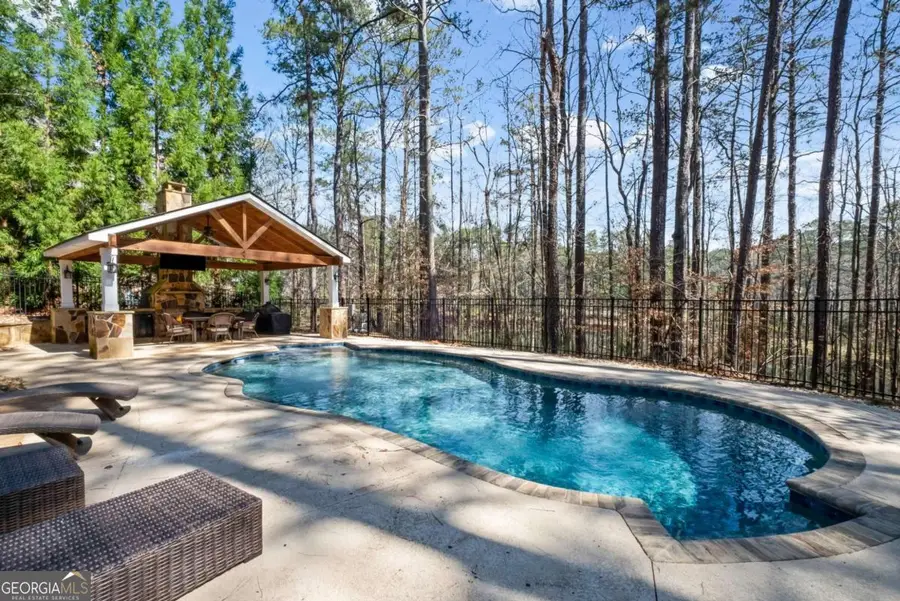 108 Waters Edge Drive, Woodstock, GA 30188 - #2