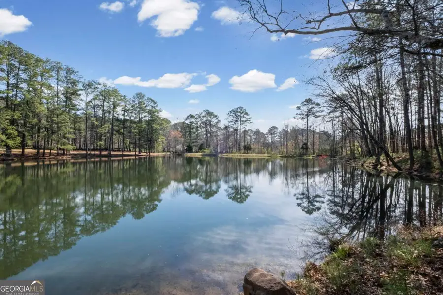 108 Waters Edge Drive, Woodstock, GA 30188 - #3