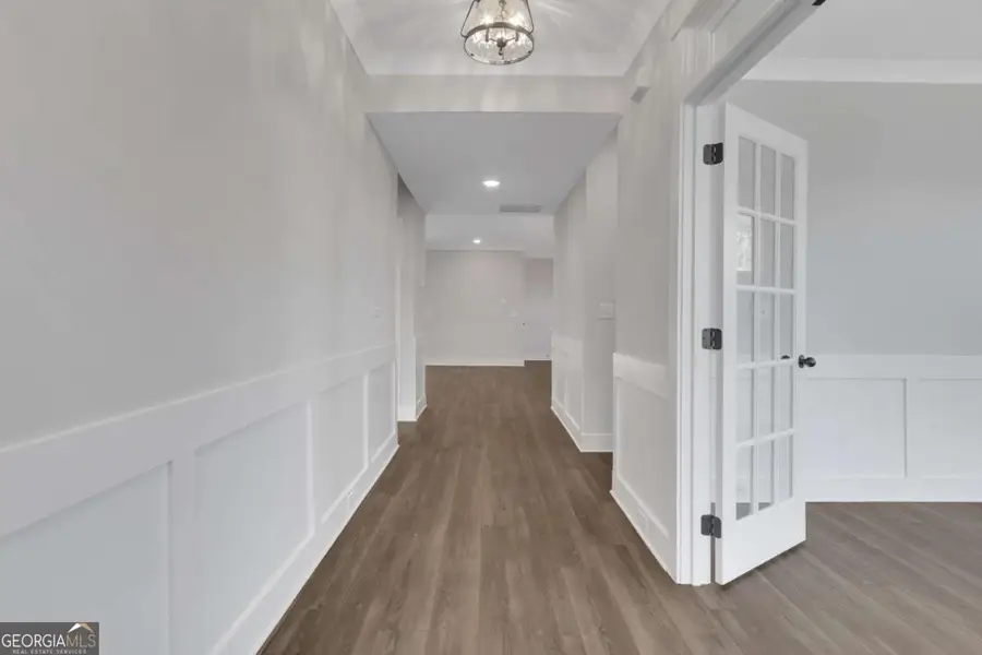 139 Marble Tree Way, Ball Ground, GA 30107 - #2