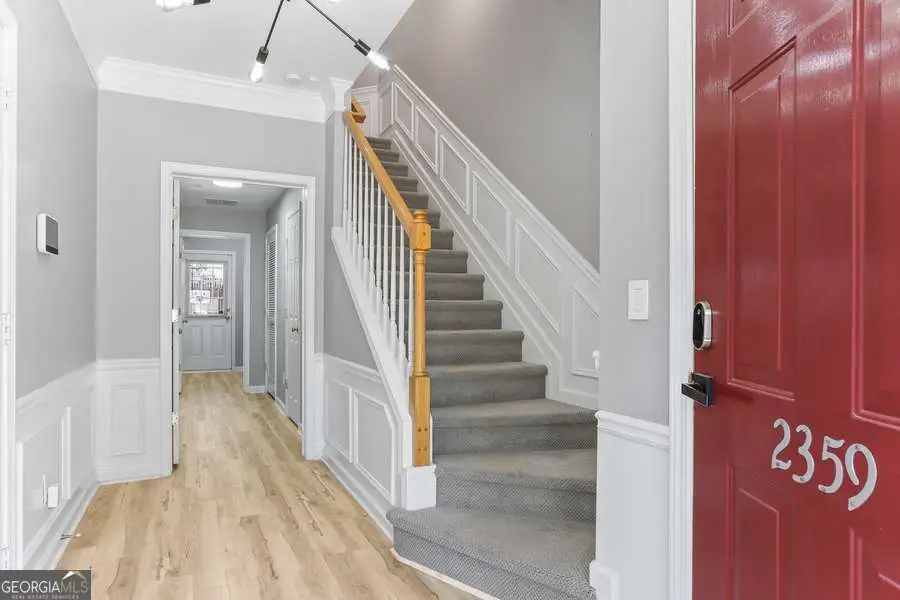 2359 Towneview Court Se #8, Atlanta, GA 30339 - #3