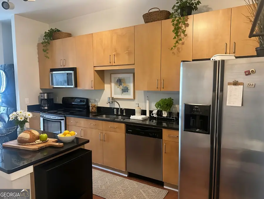 5300 Peachtree Road #3310, Atlanta, GA 30341 - #3