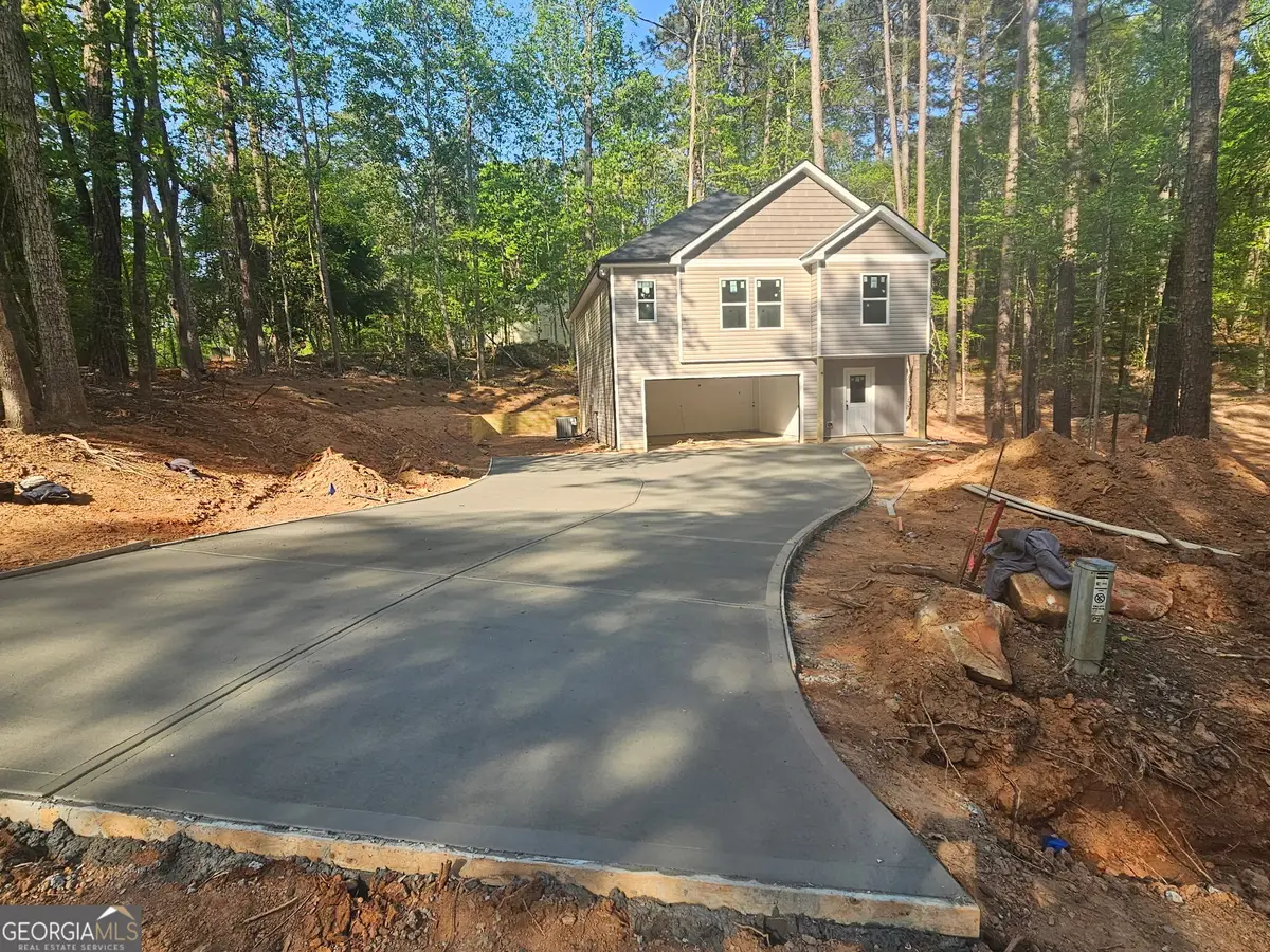 35 Bobwhite Court, Monticello, GA 31064 - #1