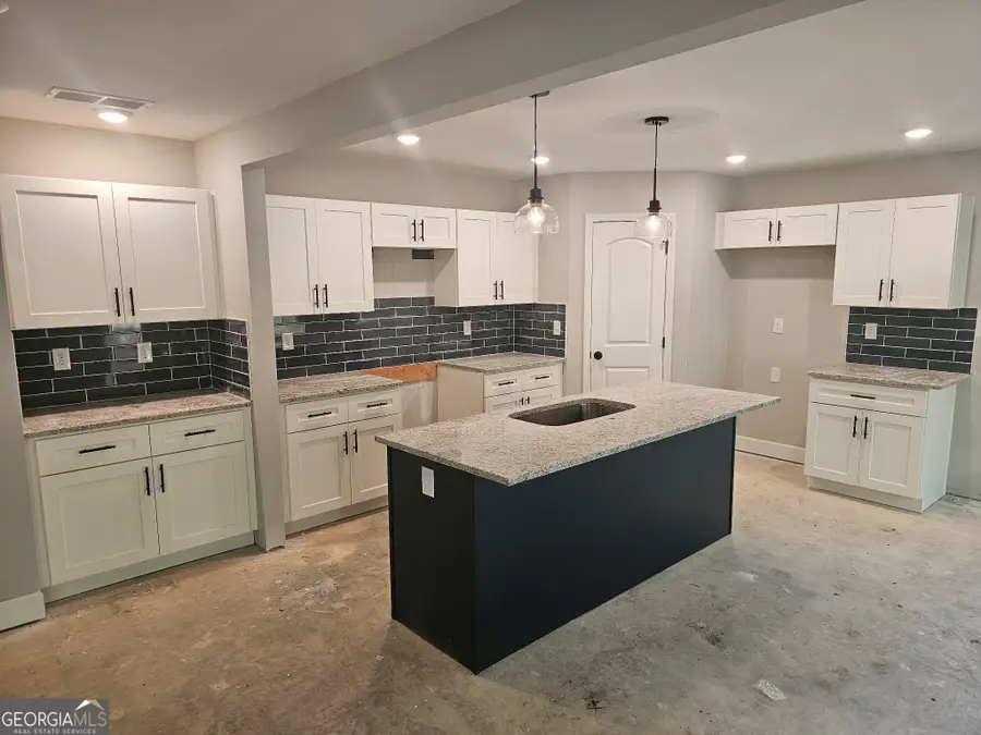 35 Bobwhite Court, Monticello, GA 31064 - #2