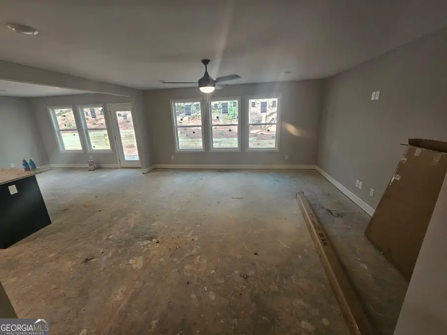 35 Bobwhite Court, Monticello, GA 31064 - #3