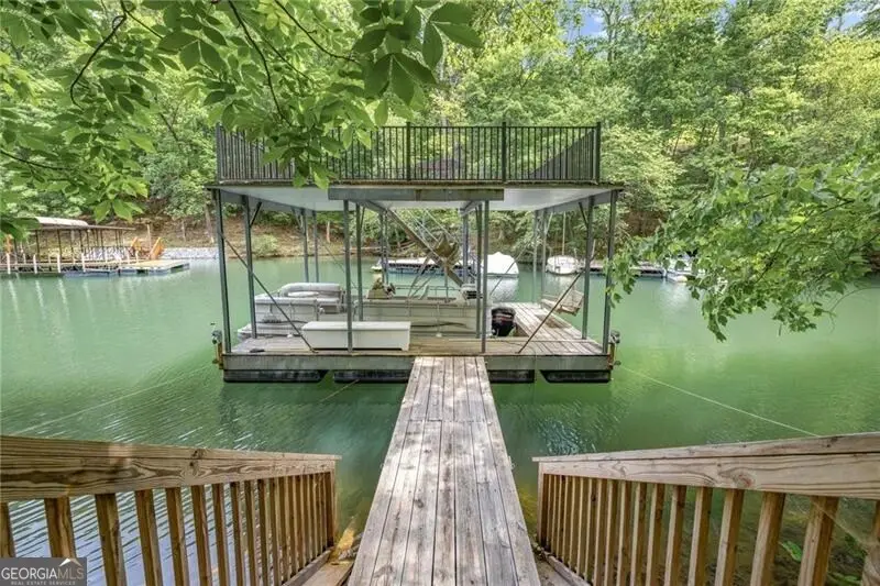 6135 White Oak Drive, Flowery Branch, GA 30542 - #3