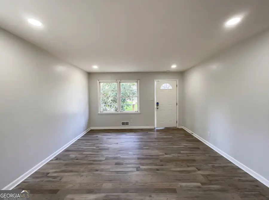 711 Cedar Avenue Nw, Atlanta, GA 30318 - #2