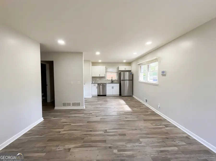 711 Cedar Avenue Nw, Atlanta, GA 30318 - #3