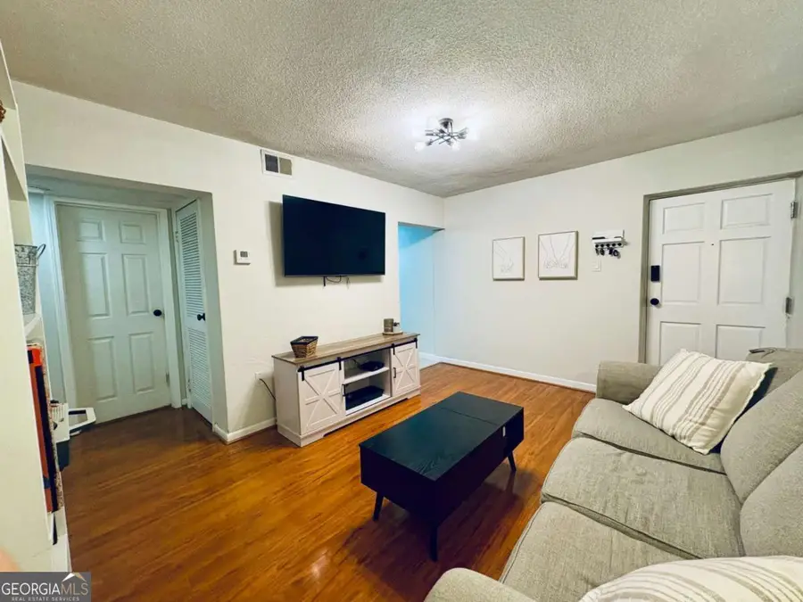 250 Little Street #C101, Athens, GA 30605 - #3