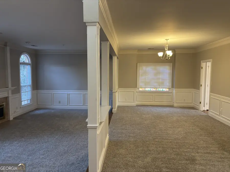 105 Lazy Laurel Chase, Roswell, GA 30076 - #3