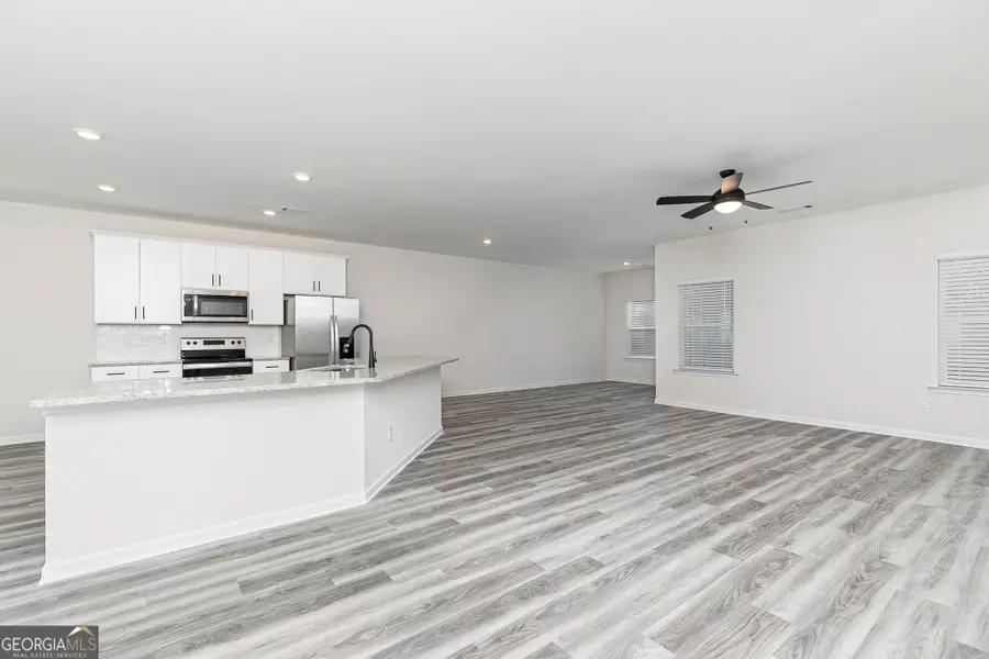 29 Bluegill Drive, Jefferson, GA 30549 - #3