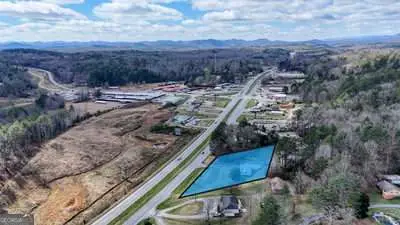 5380 W Us Hwy 64, Murphy, NC 28906 - #2