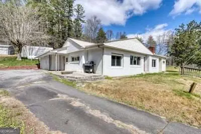 5380 W Us Hwy 64, Murphy, NC 28906 - #3