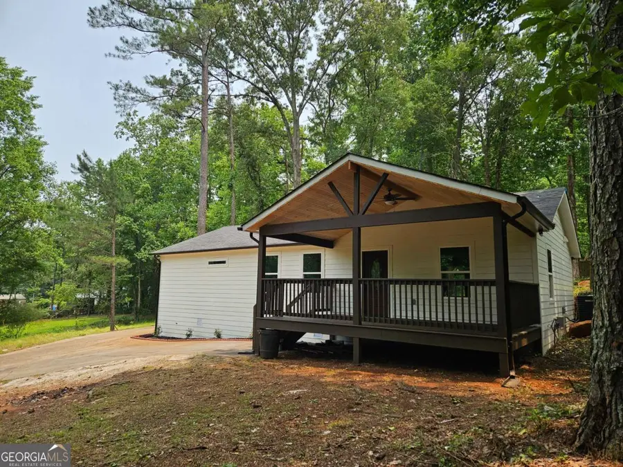 6252 Brightwell Place Se, Acworth, GA 30102 - #2