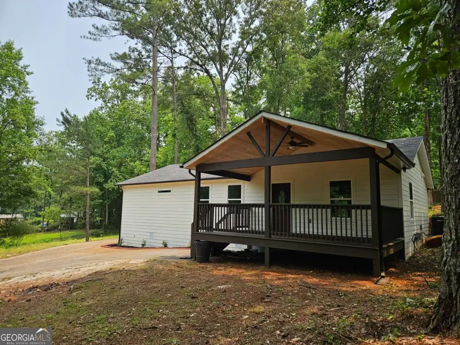 6252 Brightwell Place Se, Acworth, GA 30102 - #3