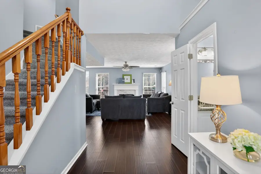 3902 Market Street, Clarkston, GA 30021 - #2