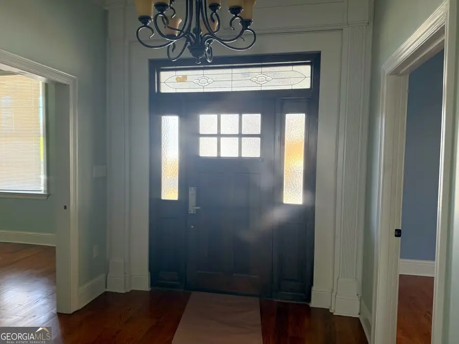 988 New Street, Macon, GA 31210 - #3