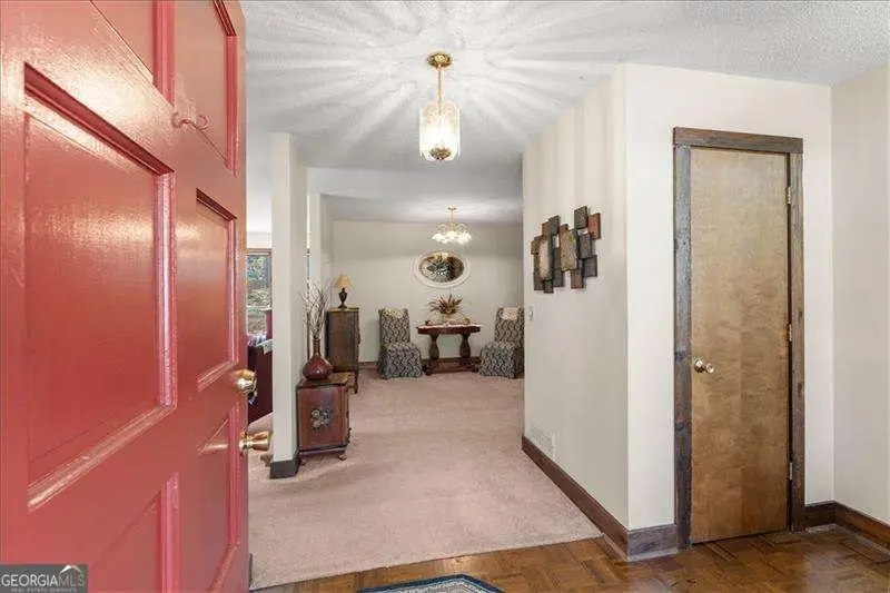 4068 Norton Place Se, Smyrna, GA 30082 - #3