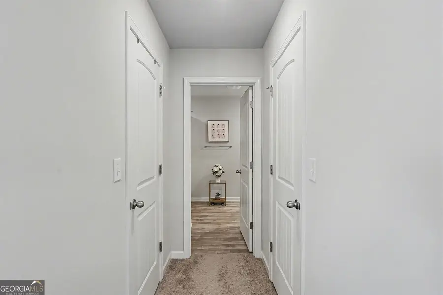 20 Craines View, Covington, GA 30014 - #3