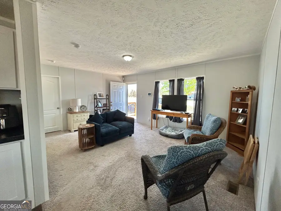 1010 Mize Road, Toccoa, GA 30577 - #2