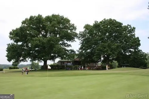 1652 Red Cedar Road, Commerce, GA 30530 - #2