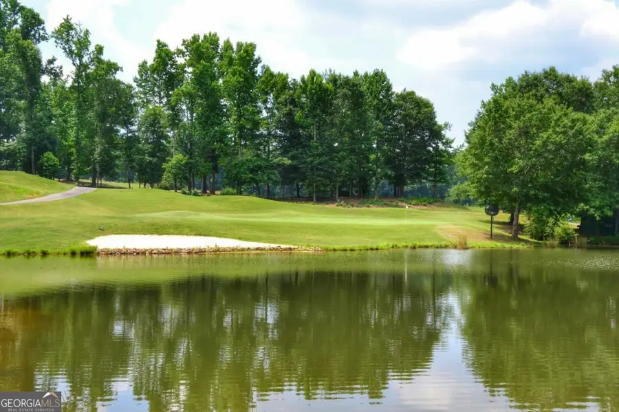 1652 Red Cedar Road, Commerce, GA 30530 - #3