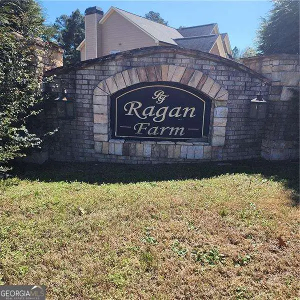 22 Ragan Drive, Dallas, GA 30157 - #2