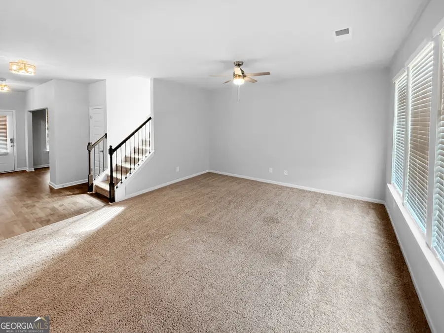 127 Red Birch Lane, Warner Robins, GA 31093 - #3