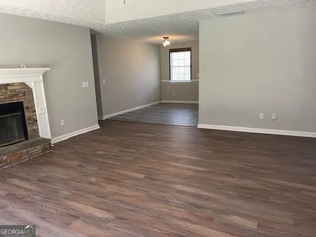 440 E Country Woods Drive, Covington, GA 30016 - #3