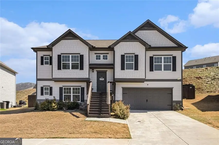 189 Malbone Street Sw, Cartersville, GA 30120 - #2