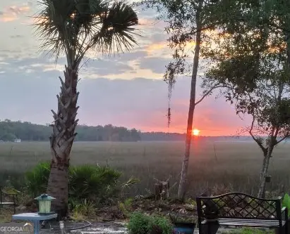 103 Carrington Court, Kingsland, GA 31548 - #2