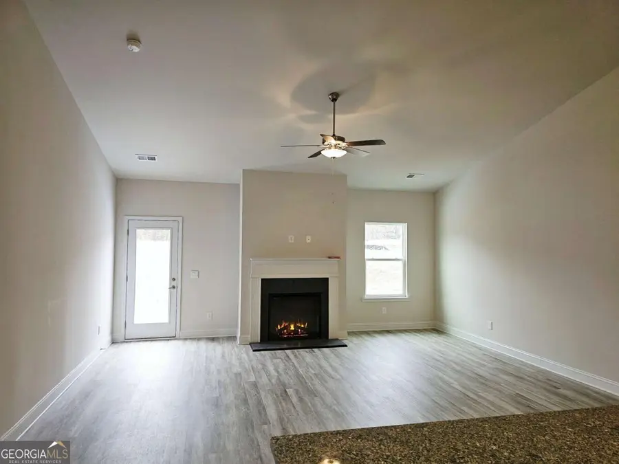 305 Angela Avenue #7, Bowdon, GA 30108 - #2