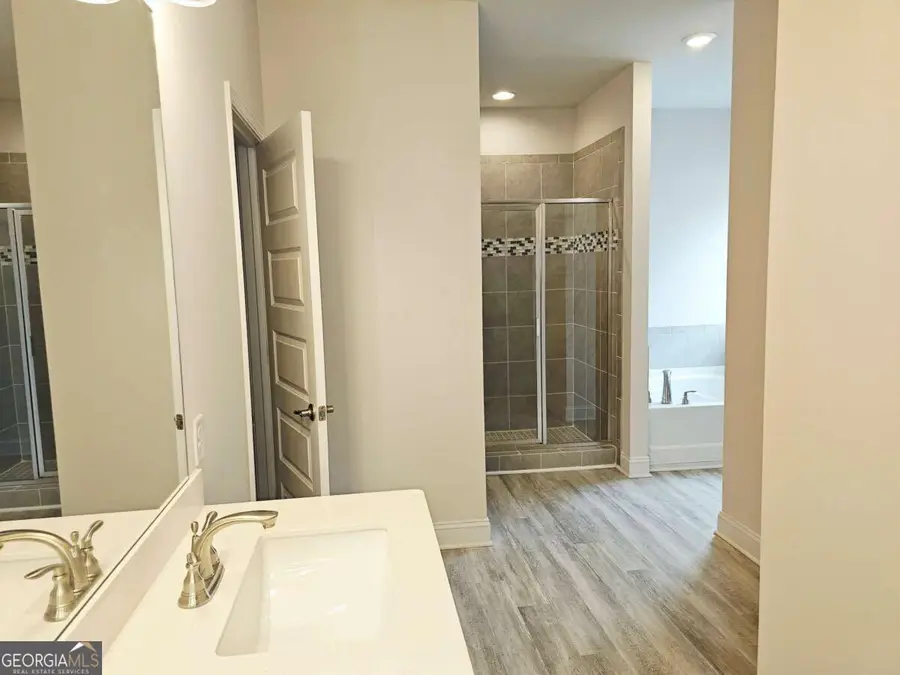 305 Angela Avenue #7, Bowdon, GA 30108 - #3