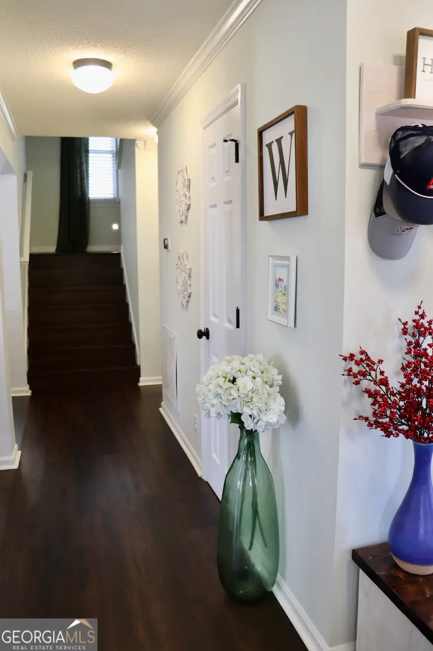 107 Clarksville Court, Macon, GA 31210 - #3