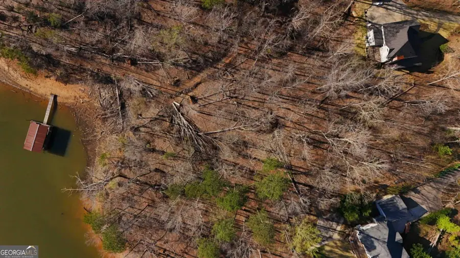 6212 Autumn Hill Court, Gainesville, GA 30506 - #3