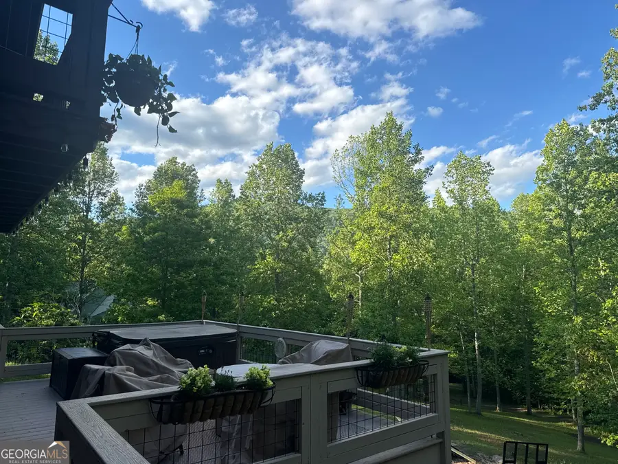 255 Prairie Flower Drive, Cleveland, GA 30528 - #3