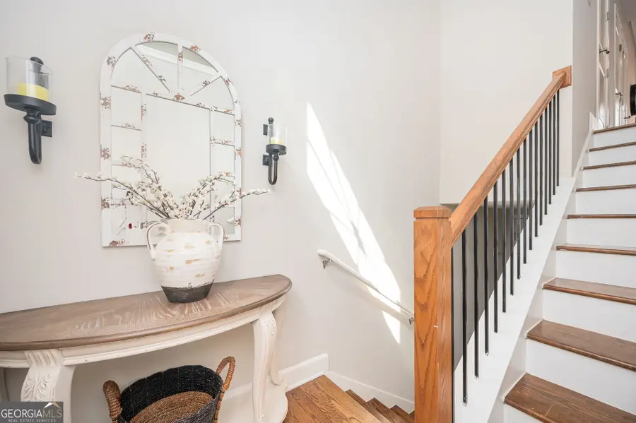 710 Cosmopolitan Drive Ne, Atlanta, GA 30324 - #2