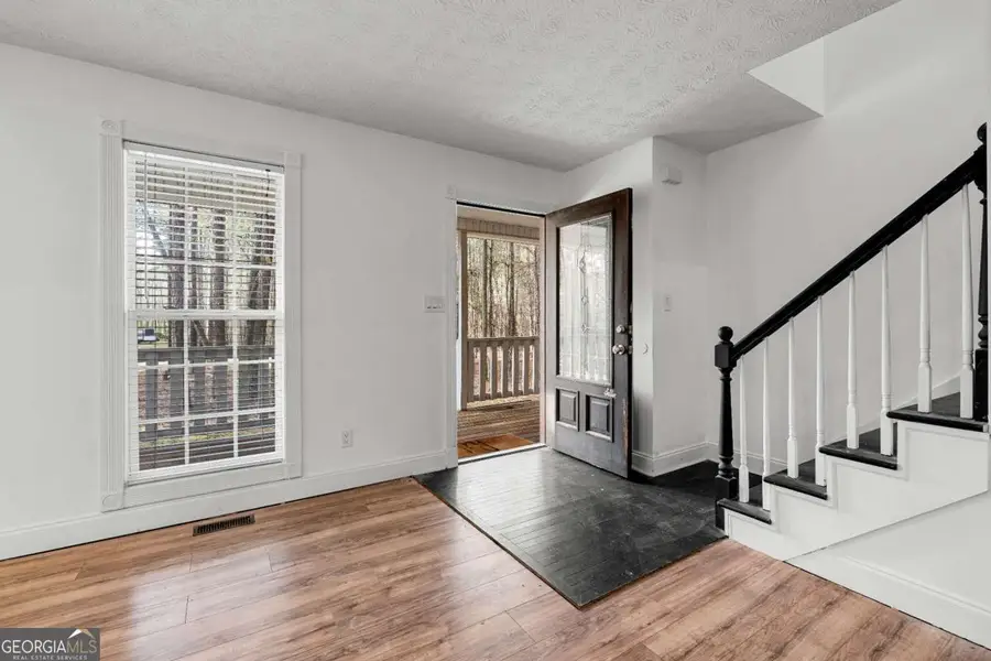 54 Ray Drive, Meansville, GA 30256 - #3