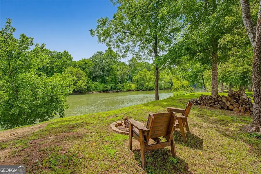 109 River Walk Parkway, Euharlee, GA 30145 - #2
