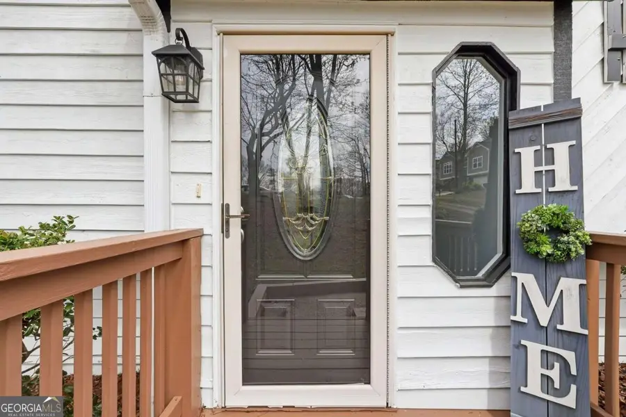 5720 Deerfield Place Nw, Kennesaw, GA 30144 - #3