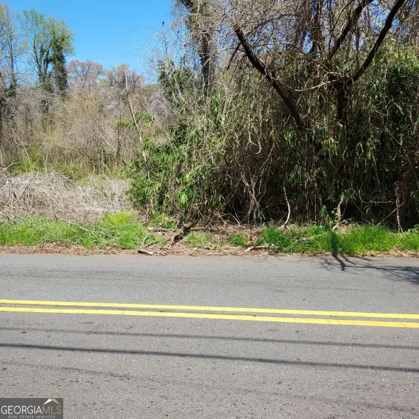 2397 Lakewood Avenue Sw, Atlanta, GA 30315