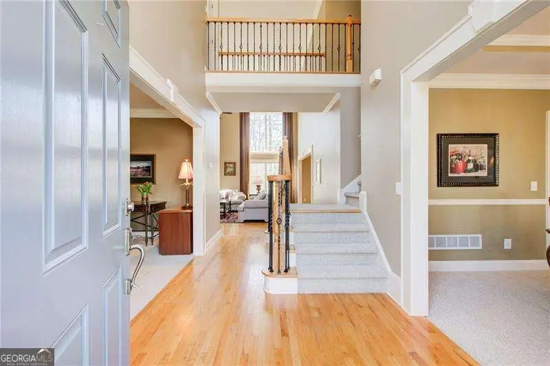 1168 Vinings Place Way Se, Mableton, GA 30126 - #2