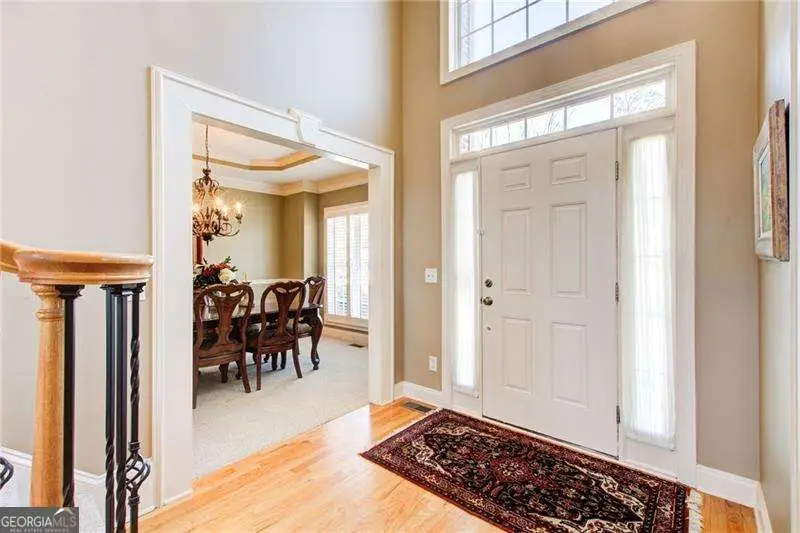 1168 Vinings Place Way Se, Mableton, GA 30126 - #3