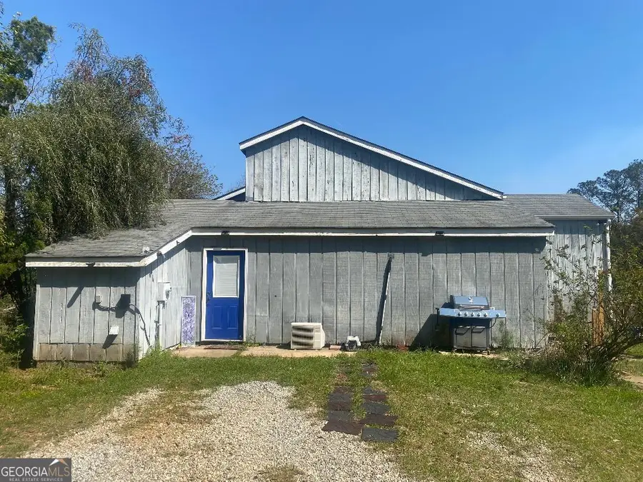 109 Hillcrest Road, Lumpkin, GA 31815 - #3